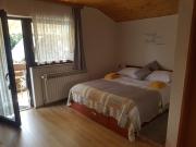 Apartments and rooms with parking space Seliste Dreznicko, Plitvice - 14671