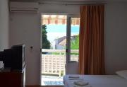 Top Gradac