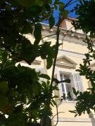 Rooms by the sea Mali Losinj (Losinj) - 14779