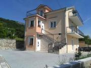 Family-friendly apartments with swimming pool Tribalj, Crikvenica - 14789 Family-friendly apartments with swimming pool Tribalj, Crikvenica - 14789