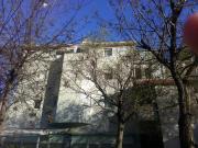 Apartments with WiFi Omis - 14824