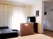 Holiday house with a parking space Zadar - 14848