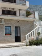 Apartments by the sea Lokva Rogoznica, Omis - 14853 Apartments by the sea Lokva Rogoznica, Omis - 14853