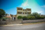Apartments by the sea Stara Novalja, Pag - 14883 Apartments by the sea Stara Novalja, Pag - 14883