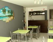 Top Chiclayo