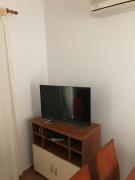 Apartments by the sea Sukosan, Zadar - 14970 Apartments by the sea Sukosan, Zadar - 14970