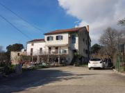 Apartments with a parking space Murine, Umag - 14994