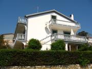 Apartment Palit 14996c Apartment Palit 14996c