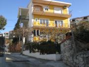 Apartments by the sea Trogir - 15030