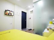 24 Guesthouse Myeongdong Avenue
