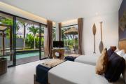 Top Ubud