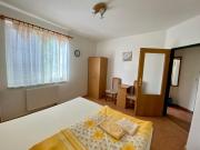 Top Františkovy Lázně Top Františkovy Lázně