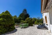 Top Saint-Aignan