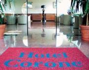 Top Caerano di San Marco