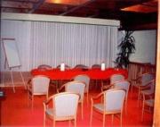 Top Caerano di San Marco