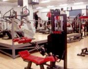 Top Caerano di San Marco