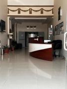 شقق ليالي الشرق للوحدات 1