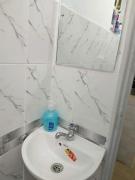 Lux Suites Shooters Apartments Utawala