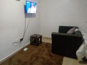Top Nairobi