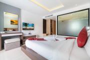 Top Patong Beach