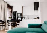 Apartament Żyzna Apartament Żyzna