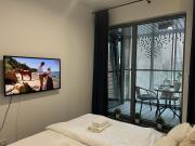 Top Gdańsk Top Gdańsk