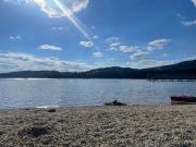 Top Lipno nad Vltavou