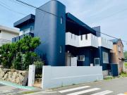 AZホテル Inn 南あわじ 1組限定 貸切 AZホテル Inn 南あわじ 1組限定 貸切