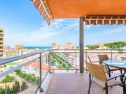 Apartamento en Oropesa del Mar Apartamento en Oropesa del Mar