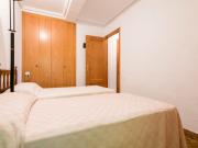 Apartamento en Oropesa del Mar Apartamento en Oropesa del Mar