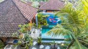 Top Ubud