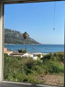 Top Agios Georgios Pagon