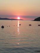 Top Ksamil