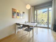 Top Barcelona