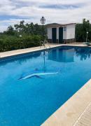 Top Montes da Senhora