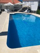 Top Montes da Senhora