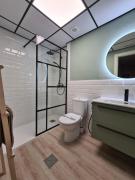 Dos Torres Gondolin Los Arcos