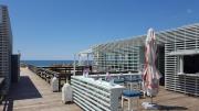 Vilamoura Marina Beach