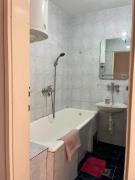 Top Podgorica Top Podgorica