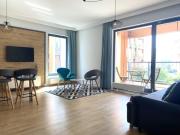 Top Gdańsk Top Gdańsk