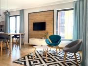 Top Gdańsk Top Gdańsk