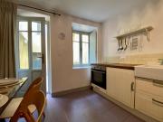 Top Carcassonne Top Carcassonne