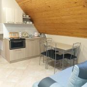 Top Harkány Top Harkány