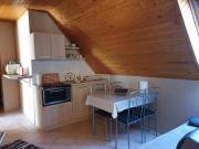 Top Harkány Top Harkány