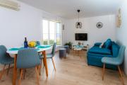 APARTMENT ANNA APARTMENT ANNA