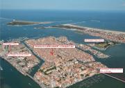 Top Chioggia