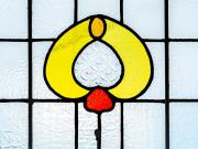 Beautiful 4BR Restored Red Brick Cafes and Park - Pass the Keys