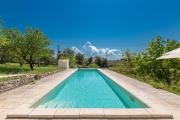 Villa Sessana by Perle di Puglia Villa Sessana by Perle di Puglia