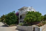 Apartments by the sea Prizba, Korcula - 149