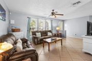 Top Cape Coral
